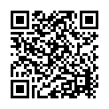 Agg Att Koka Kehar Song - QR Code