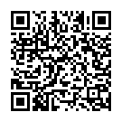 Yaari Lai Bethi Song - QR Code