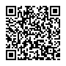 Pyar Te Bharosa Song - QR Code