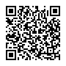 Topper Hatali Parhno Song - QR Code