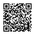 Safari Jatt Di Song - QR Code