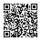 Do Pal Song - QR Code