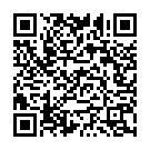 Sappan Da Hani Song - QR Code