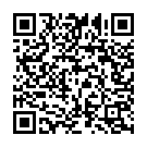 Sahaan Ton Bagain Song - QR Code