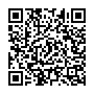 Gayi Chadke Song - QR Code