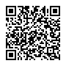 Boliyan (Manje Bistre 2) Song - QR Code