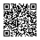 Nach Lai Punjabne Song - QR Code