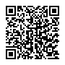 Mele Wich Song - QR Code