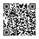 England Waliye Song - QR Code