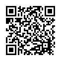 Tappe - Straight From The Streets Song - QR Code