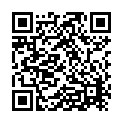 Jawani 1984 To 2021 Song - QR Code