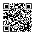 Boliyaan 2 Song - QR Code