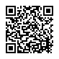 The Laguja Song - QR Code