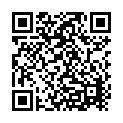 Nah Khangh Mundia Song - QR Code