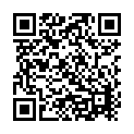 Jee Karda Chuk Le Javan Song - QR Code