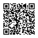 Mar Javan (Reggaeton remix) Song - QR Code