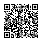 Jawani (Breakbeat Remix) Song - QR Code