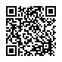 Ker Soch Bheer Munhanji Song - QR Code