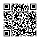 Wedding Boliyaan Song - QR Code