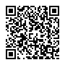 Yaar Trucka Wale Song - QR Code