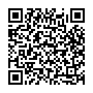 Mela Do Din Da Song - QR Code