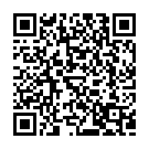 Jab Bhi Tanhai Se Ghabra Ke Song - QR Code