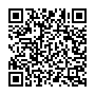 Milne Nu Chit Karda Song - QR Code