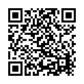 Hanju Banke Song - QR Code