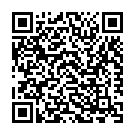 Kudiye Badham Rangiye Song - QR Code