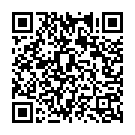 Yeh Bhi Kya Ehsaan Kam Hai Song - QR Code