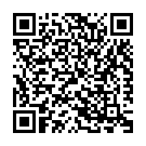 Sukh Mangdi (UK Mix) Song - QR Code