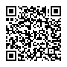 Patthar Ke Khuda Patthar Ke Sanam Song - QR Code