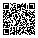 Gabroo Putt Song - QR Code