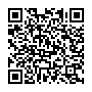 Dope Boliyan Song - QR Code