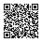 Samne Chabare Waali Song - QR Code