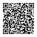 Kya Karoon (Instrumental) Song - QR Code