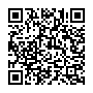 Rishtey Banke Ni Song - QR Code