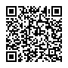 Tenu Ki Song - QR Code