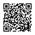 Tappe - Straight From The Streets Song - QR Code