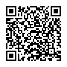 Paper Ya Pyar Song - QR Code