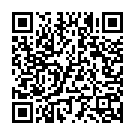 Gaina (Afro-Indie Mix) Song - QR Code