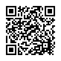 Ek Peg Song - QR Code