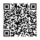 Larhna Song - QR Code