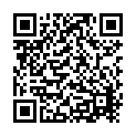 Weekend (Dance Hall Mix) Song - QR Code