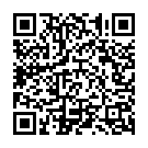 Lok Sabha Song - QR Code