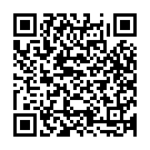 Dil Mere Deeyan Song - QR Code