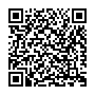 Chhupia Na Chann Song - QR Code