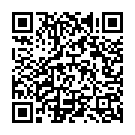 Jee karda Song - QR Code