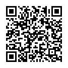 Leh Ladakh Song - QR Code