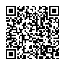 Dudh Warge Darshan Song - QR Code